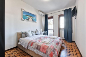 Easy Downtown Inn Marghera